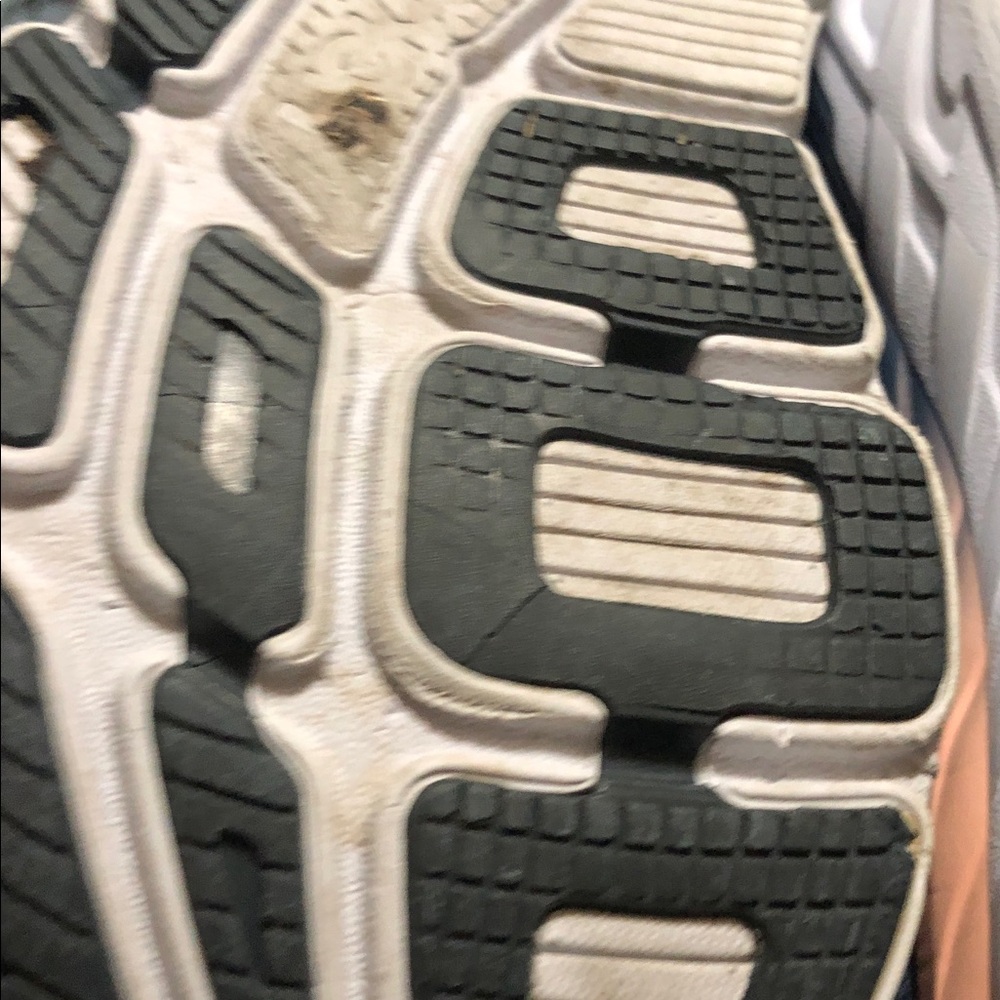 💫Hoka One One Bondi 6 Wide - Picture 8 of 8